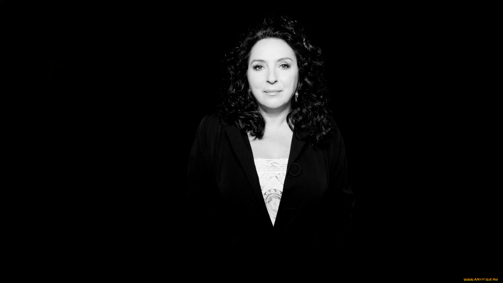 martyna-jakubowicz-, , martyna jakubowicz, 